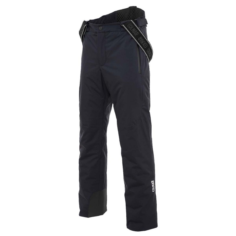 Pantalone sci Colmar Sapporo Rec