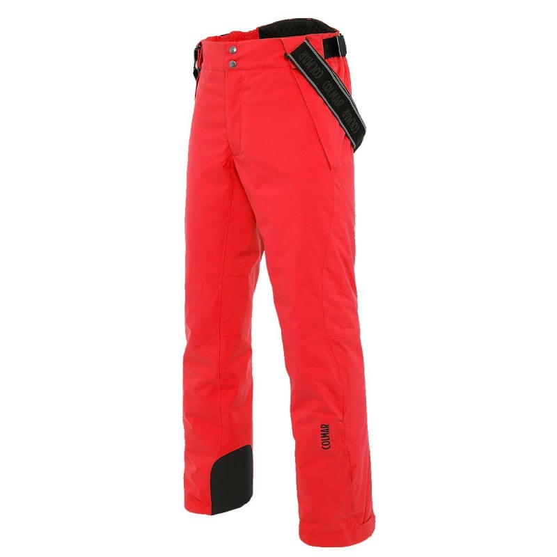 Pantalone sci Colmar Sapporo Rec