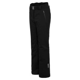 Pantaloni sci donna Colmar Sapporo Rec