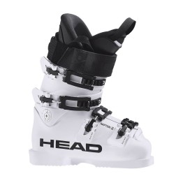 Ski boots Head RAPTOR 70 RS