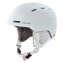 Ski Helmet Head VALERY MIPS