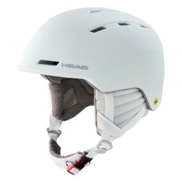 Casque de ski Head VALERY MIPS