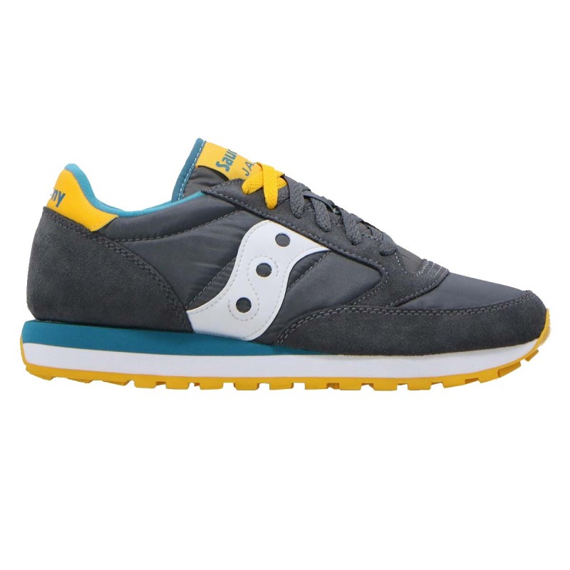 sneakers donna saucony
