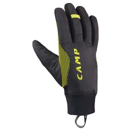 Gloves mountaineering Camp G Air