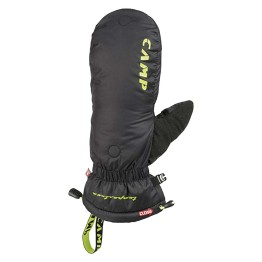 Gloves Mountaineering Camp Tempest