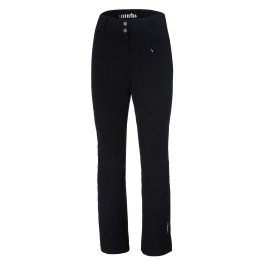 Pantaloni sci donna Rh Logic W