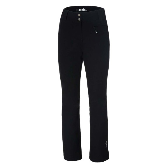Pantaloni sci donna Rh Logic W Pantaloni sci donna Rh Logic W