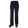 Pantaloni sci donna Helly Hansen W Legenday Insulated