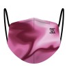 Safe Mask Energiapura SMART