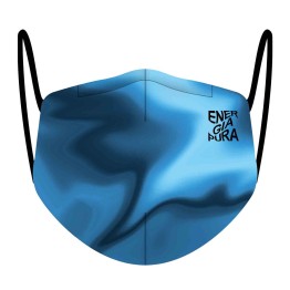 Safe Mask Energiapura SMART