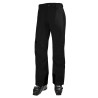 Pantalones de esquí Helly Hansen Legendary Insulated man