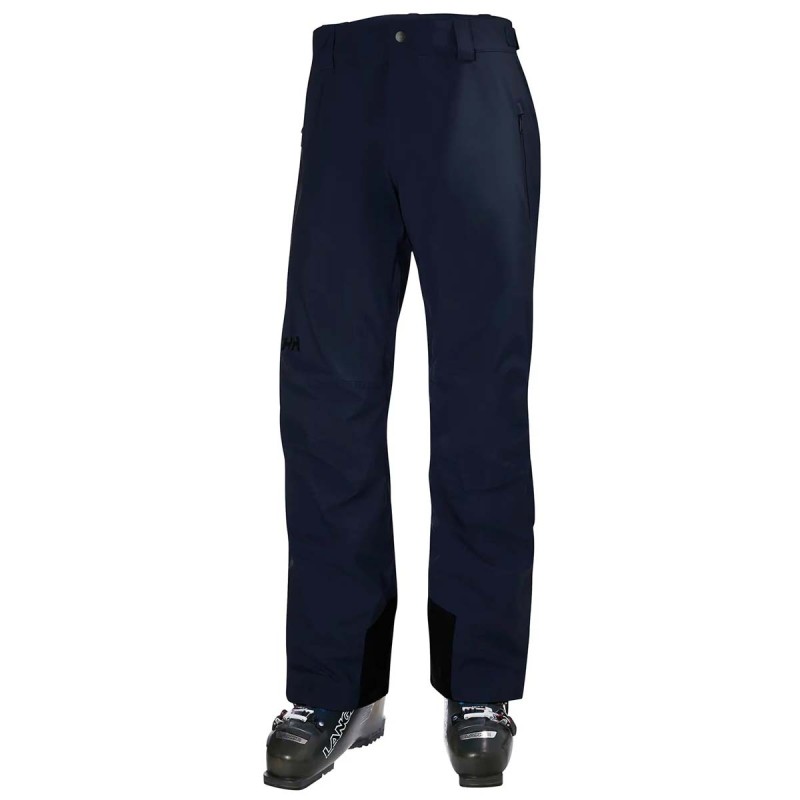 Pantalone sci Helly Hansen Legendary Insulated
