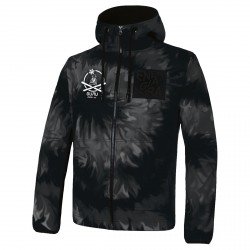El fluido sudadera Energiapura