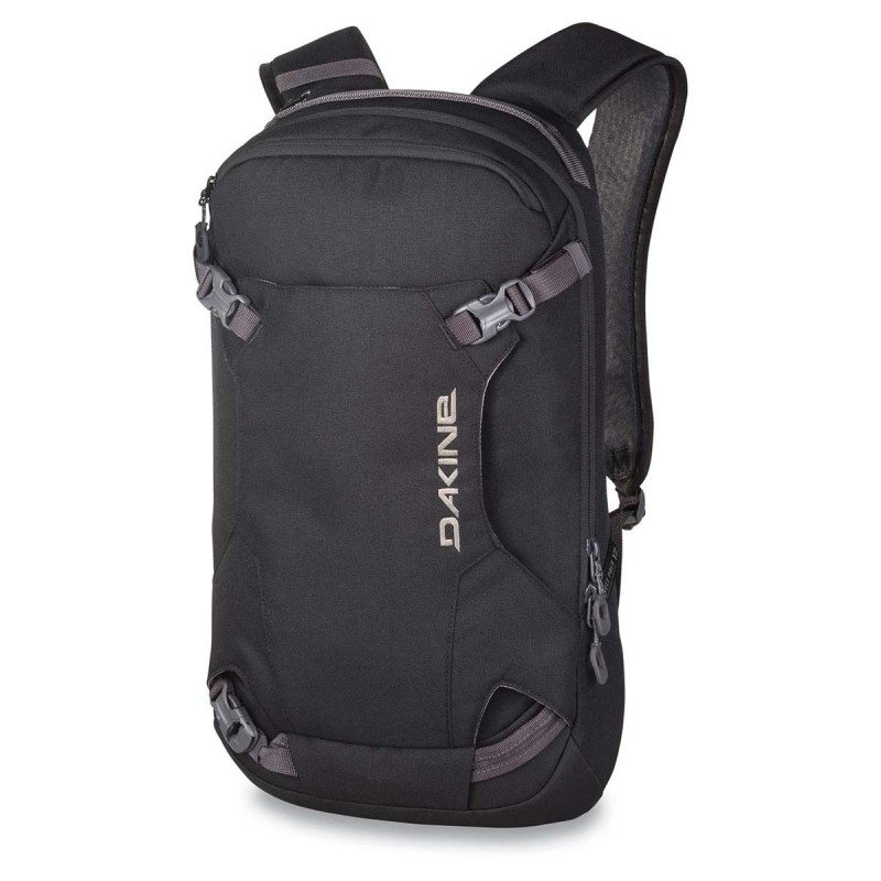 Zaino Dakine Heli Pack 12L