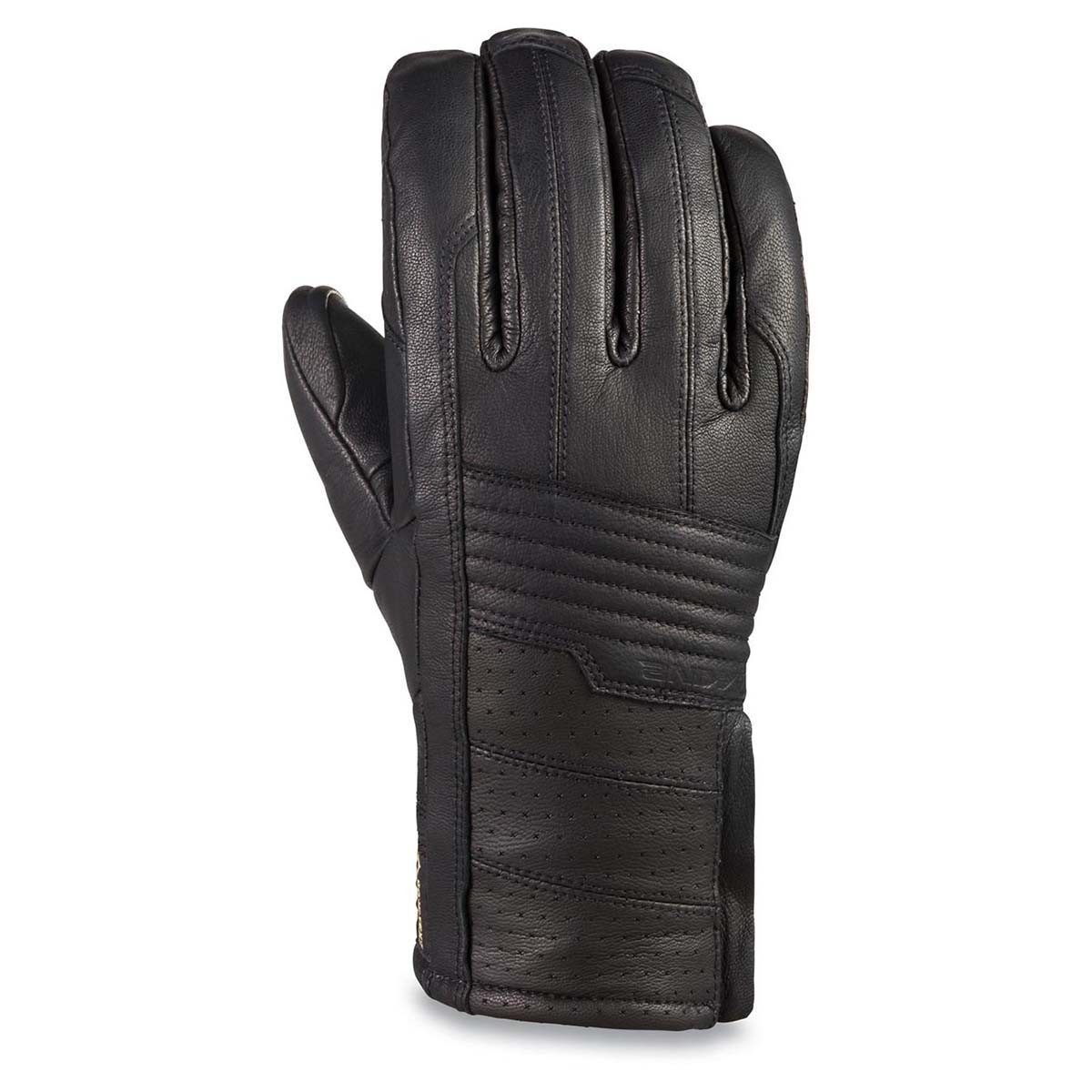 Guanti snow Dakine Phantom Gtx (Colore: Black, Taglia: XL)
