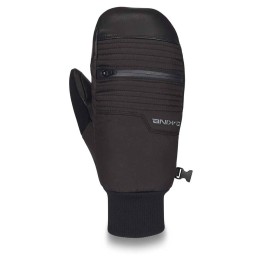 Mittens snow Dakine Skyline
