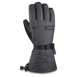 Snow Dakine Titan Gloves Gtx