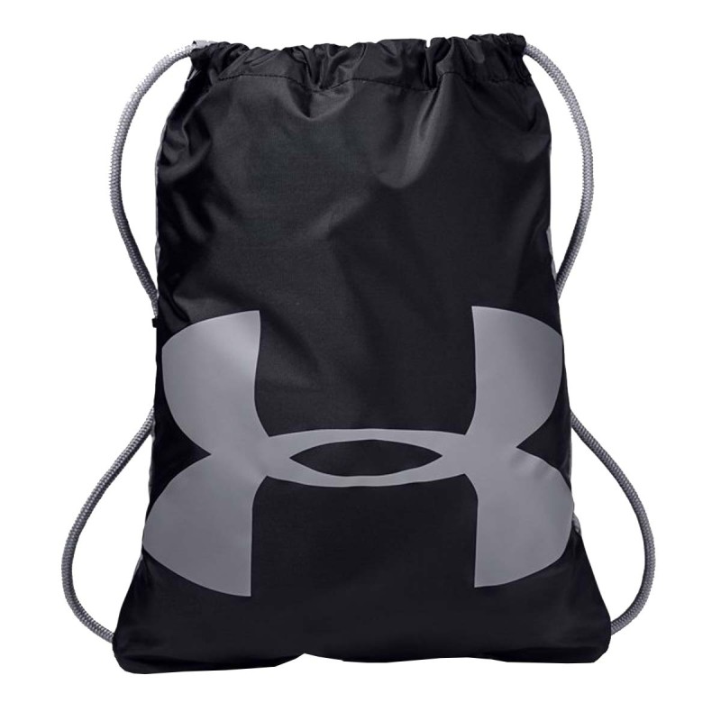 Bag Under Armor Ozsee