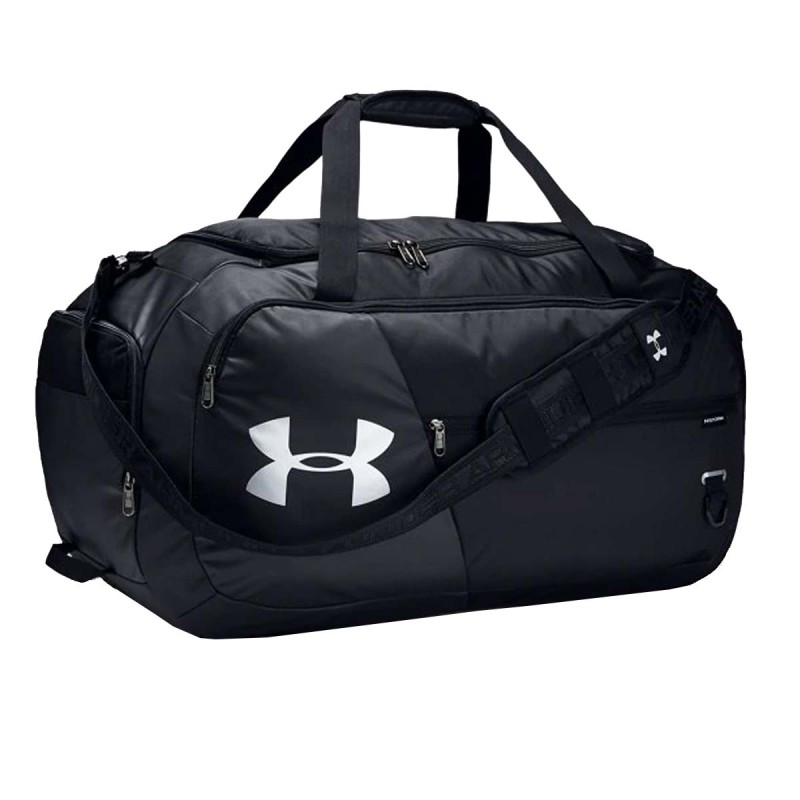 Bag Under Armor Undeniable great 4L