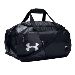 Bag Under Armor Undeniable 4L small