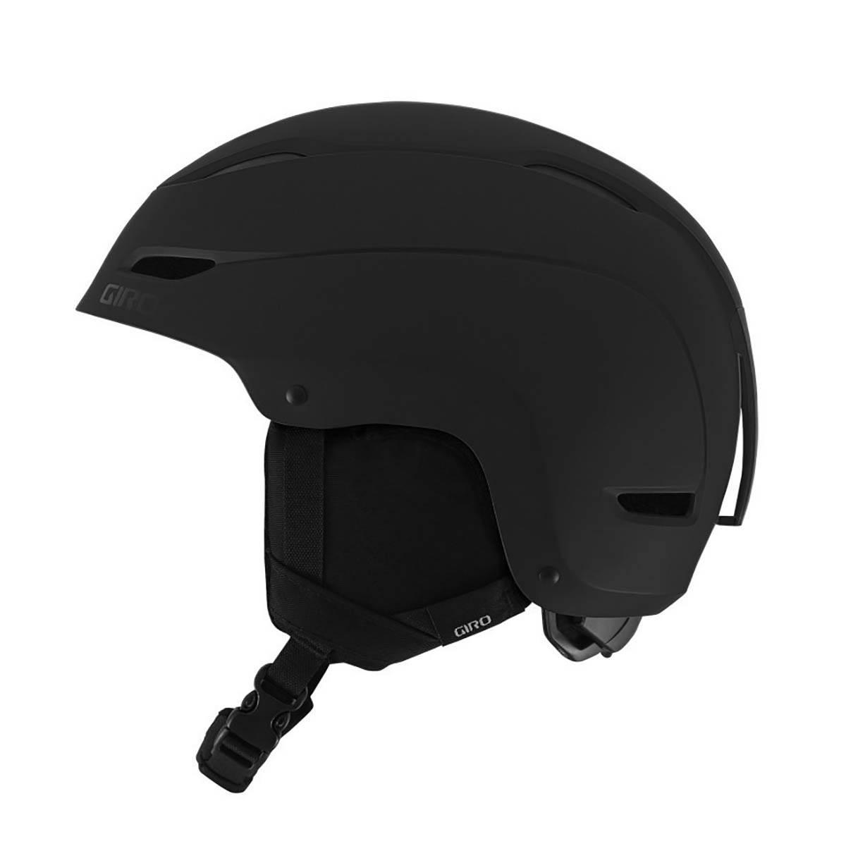 giro shackleton helmet