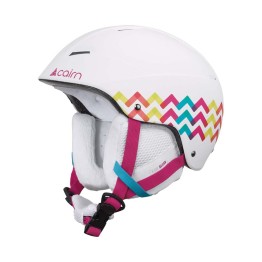 Ski Helmet Cairn Andromed Jr