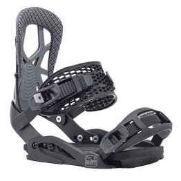 Bindings snow Drake Fifty