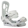 Attacchi snow Drake Fifty