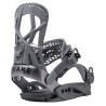 Attacchi snow Drake Fifty