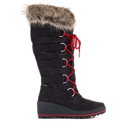 Snow boots Cougar Original