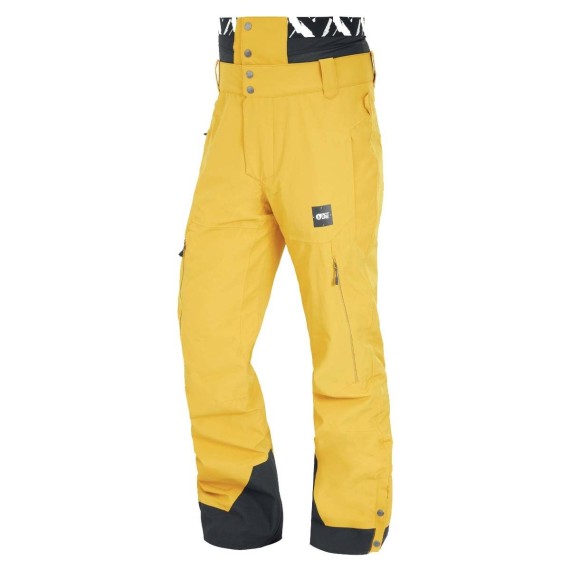 Pantalone freeride Picture Object da uomo