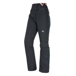 Pantalone freeride Picture Exa da donna