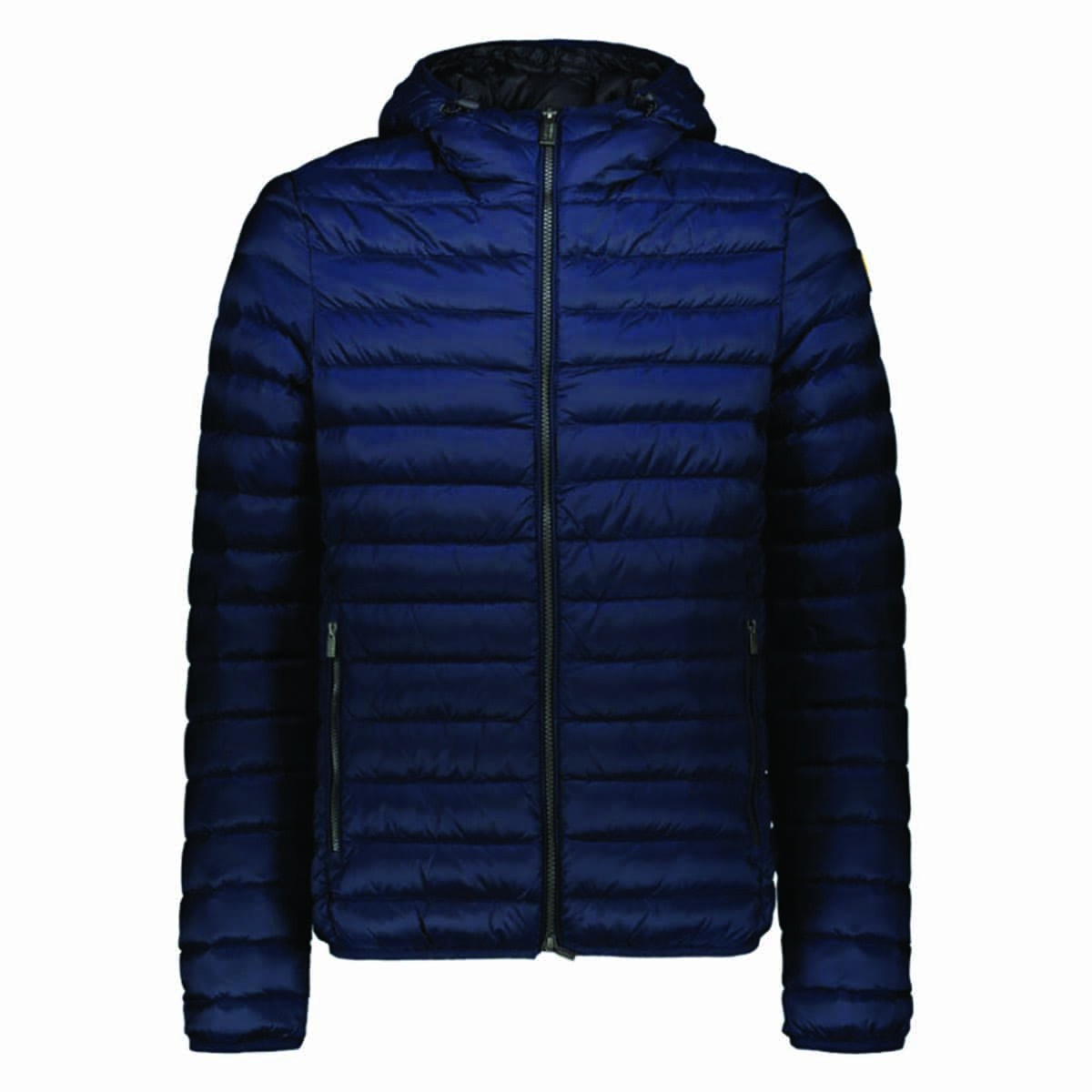 Cappello ciesse piumini Clearance