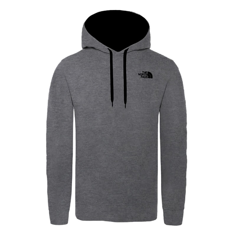 drew peak joggers