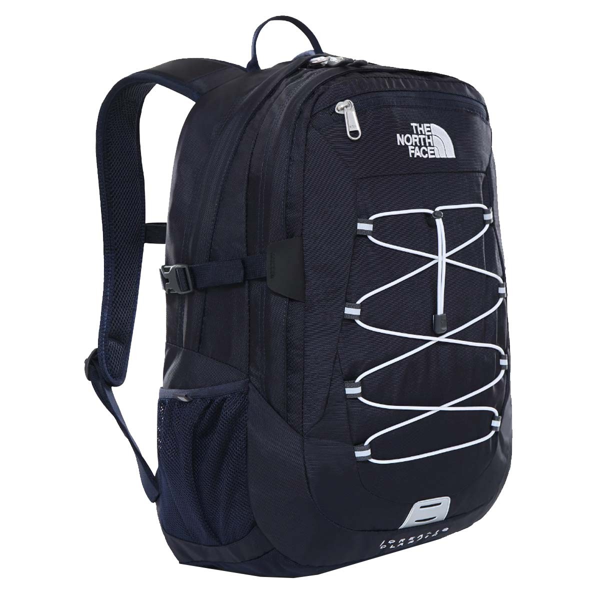 zaino The North Face Classic IT