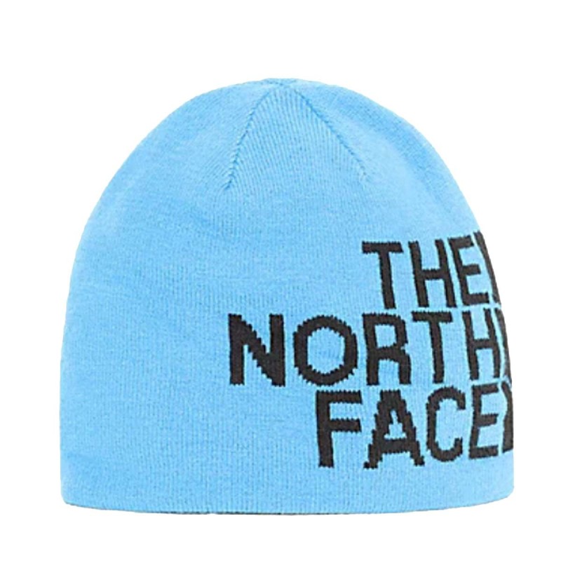 Berretto The North Face Reversible