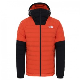 Down Jacket The North Face Men's SummitL3 5050