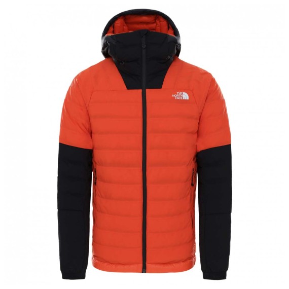 La chaqueta de plumas North Face SummitL3 5050 para hombre THE NORTH FACE Chaquetas y chaquetas