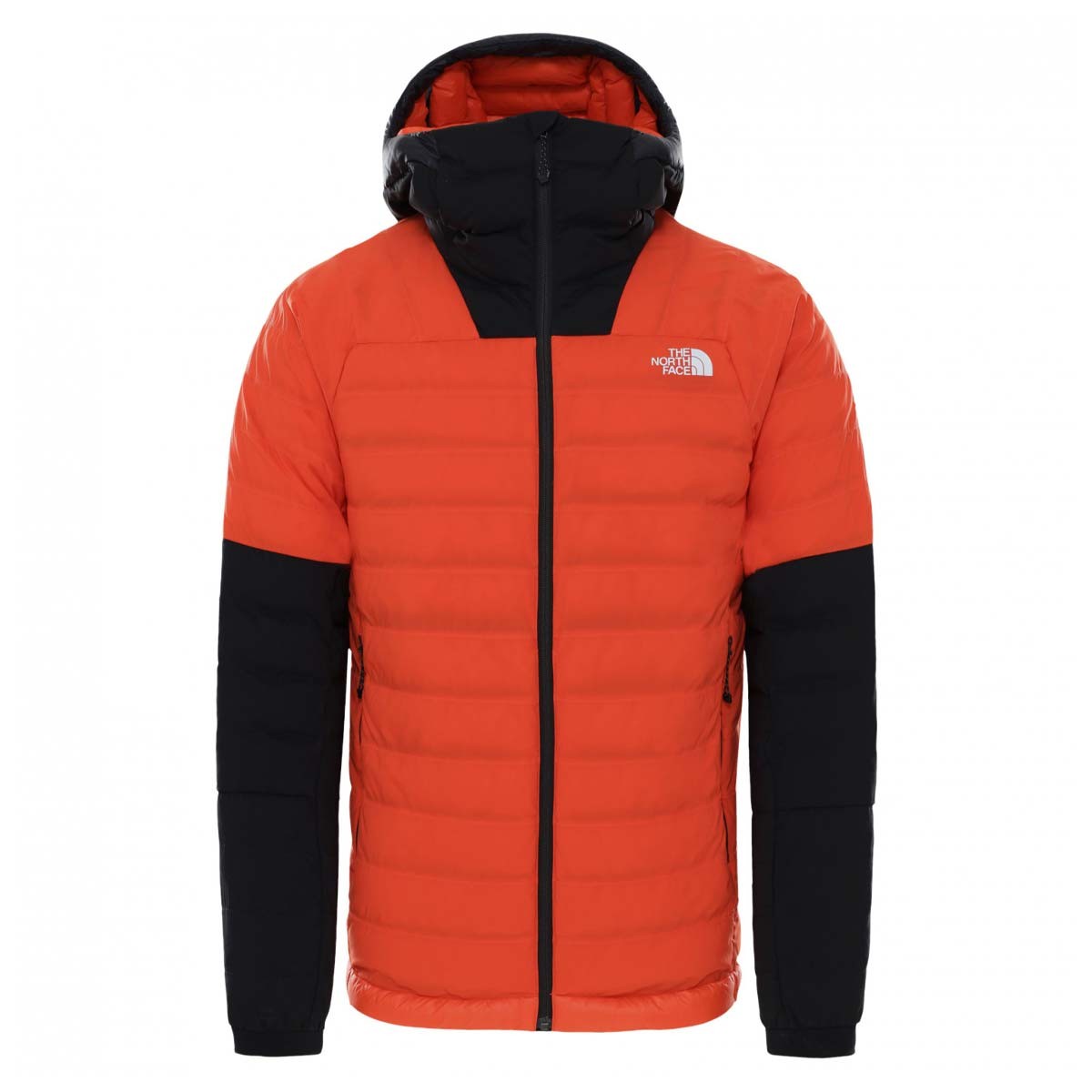 north face tute da sci
