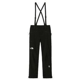 Pantalone The North Face Summit Soft Shell da uomo