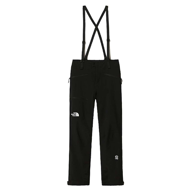 Pantalon Homme The North Face Summit Soft Shell
