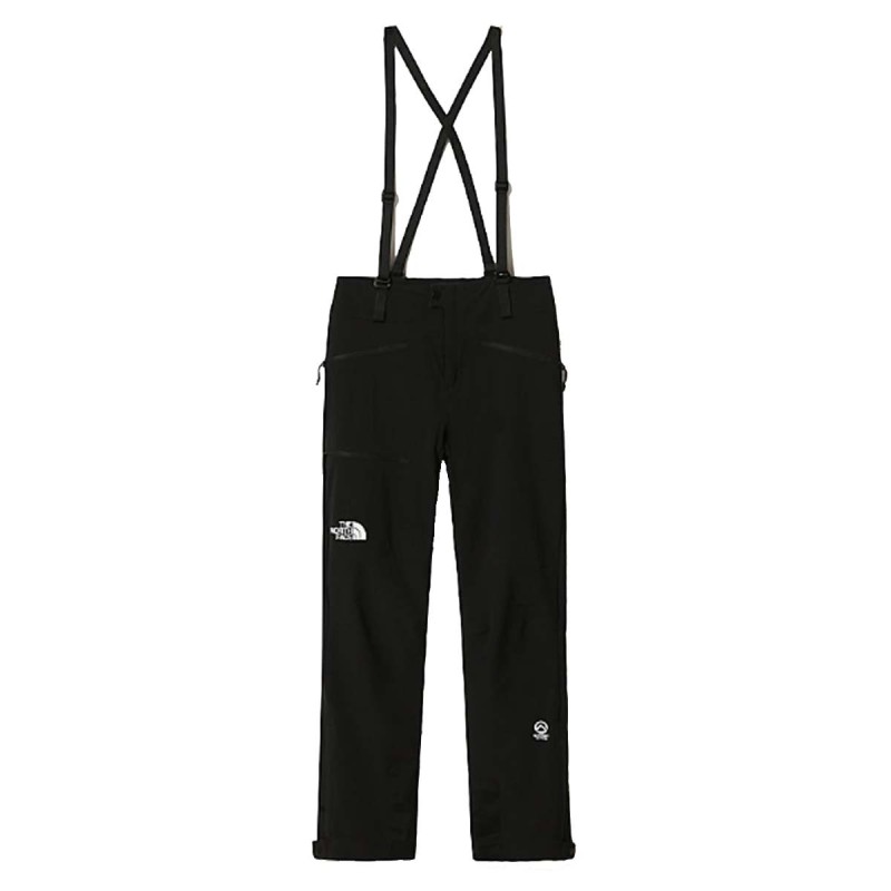 Pantalone The North Face Summit Soft Shell da uomo