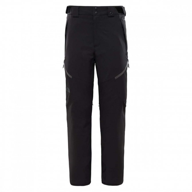 Pantalone The North Face Chakal da uomo