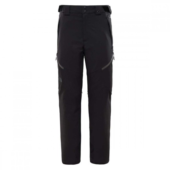 Pantalones Chakal de la cara norte de los hombres