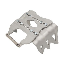 Rampant Adjustable Strait