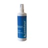 Spray impermeabilizzante Contour mohair