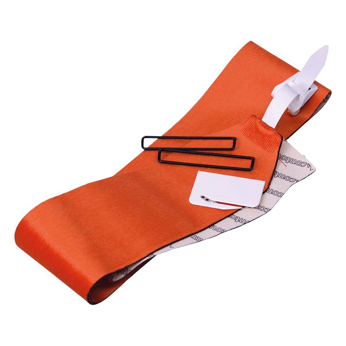 Peaux Pur Contour Guides 115M 161 168cm FR