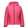 Softshell Junior Cmp