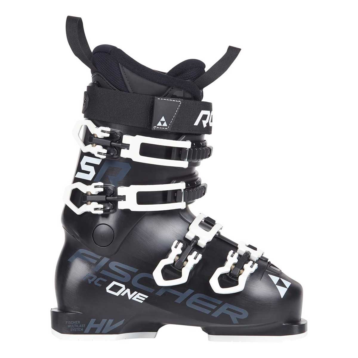 Scarponi Sci Fischer One Sport WS (Colore: unica, Taglia: 26.5)