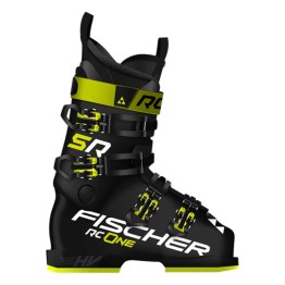 Fischer Chaussures de ski One Sport